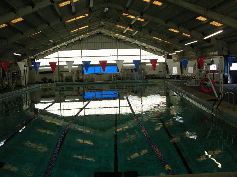 Dad's Club indoor pool 1006Voss Road Houston 77055 (16)